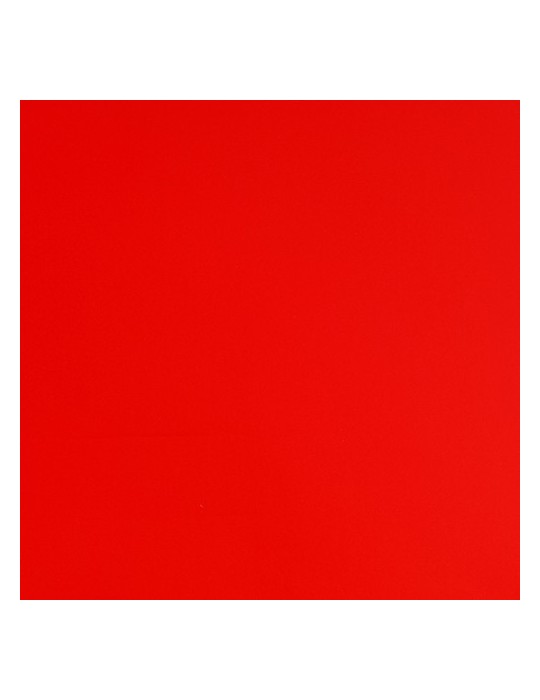 S5795B - Rouge Feu Brillant